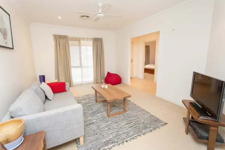 Fifth view of Homely house listing, 29 Drings Way, Gol Gol NSW 2738