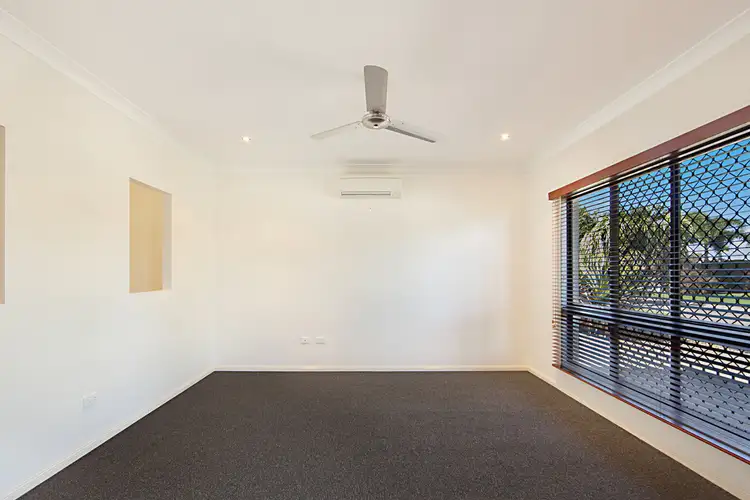 Third view of Homely house listing, 21 Brookside Close, Idalia QLD 4811