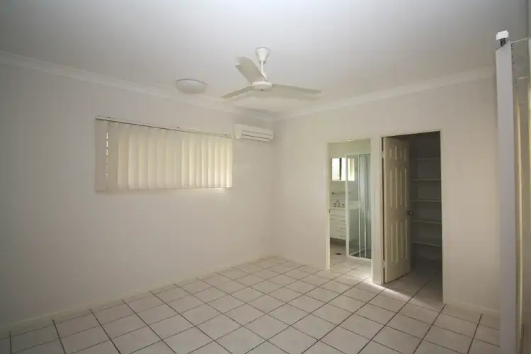 Fourth view of Homely house listing, 11 Berry Court, Kirwan QLD 4817