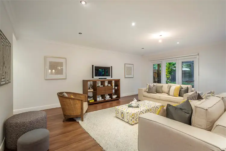 Fourth view of Homely house listing, 871A Riversdale Road, Camberwell VIC 3124