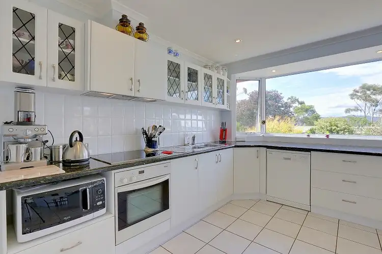 Sixth view of Homely house listing, 18 Walsh Lane, Sorell TAS 7172