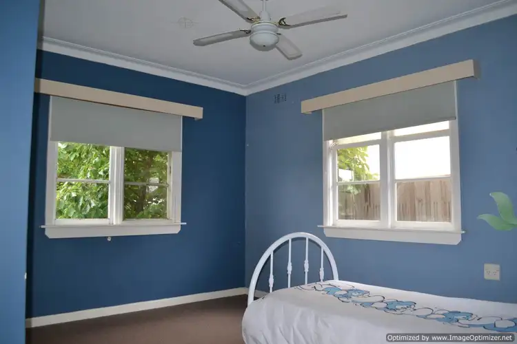 Fifth view of Homely house listing, 20 Day Street, Bairnsdale VIC 3875