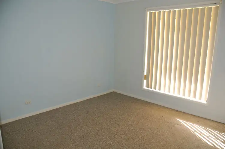 Fourth view of Homely house listing, 8 Gull Ave, Sanctuary Point NSW 2540