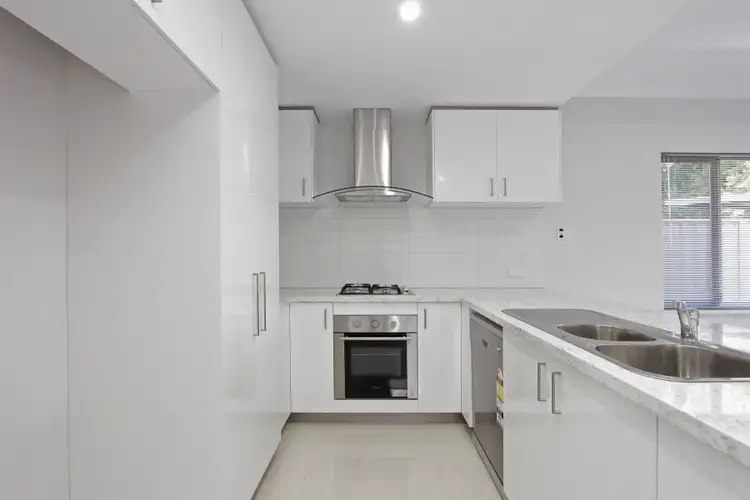 Seventh view of Homely villa listing, 48 Camberwell Road, Balga WA 6061