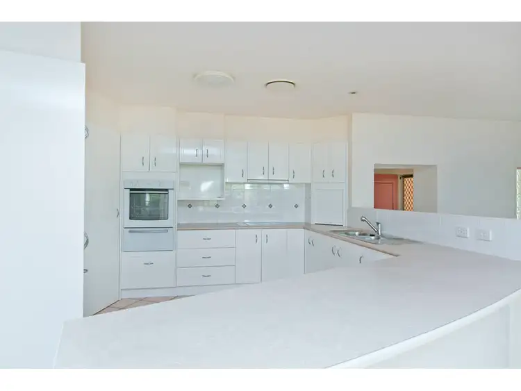 Fifth view of Homely house listing, 3 Empire Vista, Ormiston QLD 4160