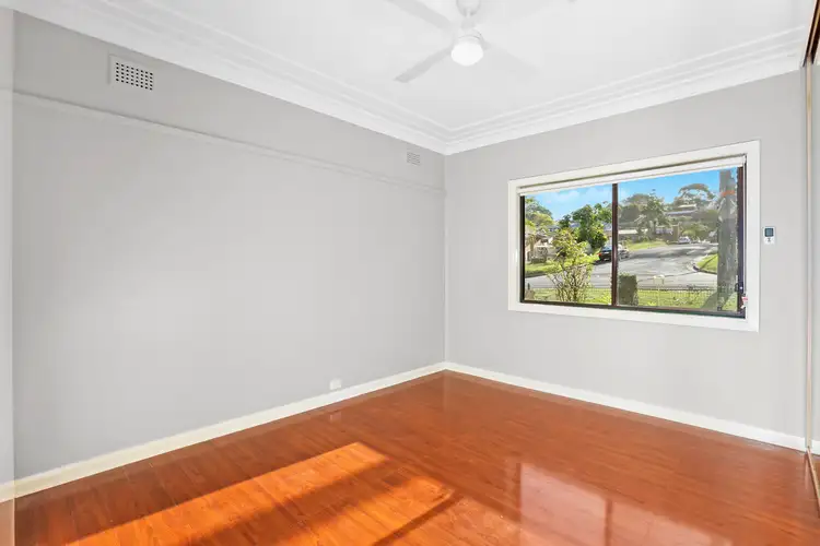 Fifth view of Homely house listing, 11 Chapman Avenue, Wyong NSW 2259