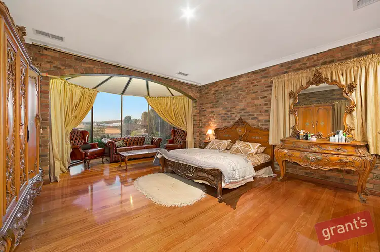 Third view of Homely house listing, 7 Tandderwen Court, Narre Warren North VIC 3804