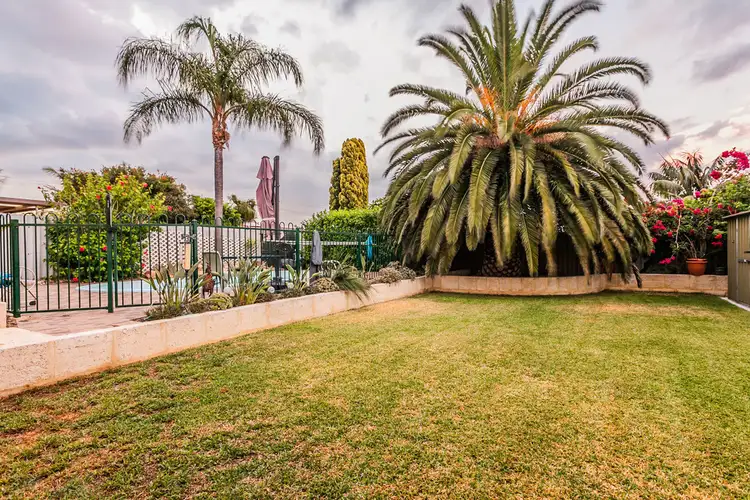 Third view of Homely house listing, 129 Craigie Drv, Beldon WA 6027