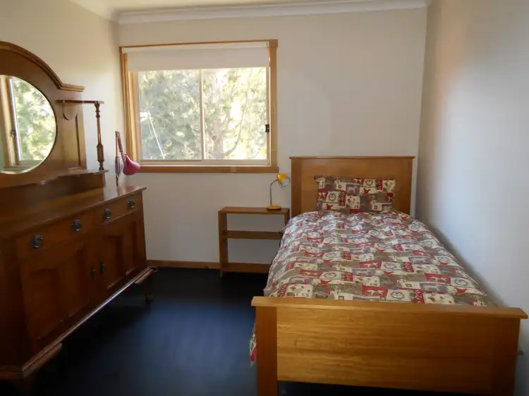 Fifth view of Homely house listing, 8 Jade Court, Orford TAS 7190