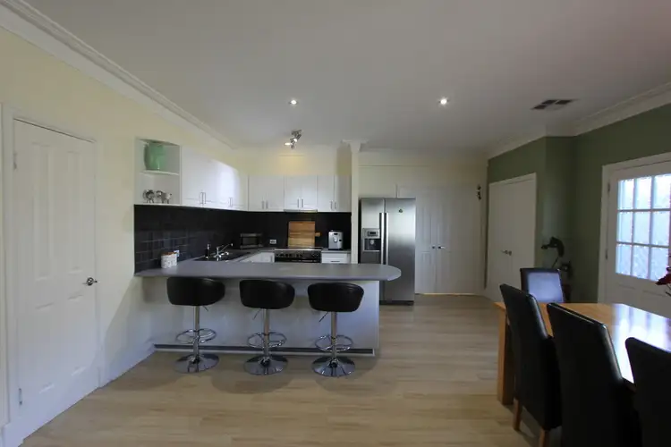 Seventh view of Homely house listing, 6 Ecclestone Street, Warnbro WA 6169