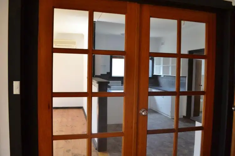 Sixth view of Homely house listing, 5 Stanway Street, Millicent SA 5280