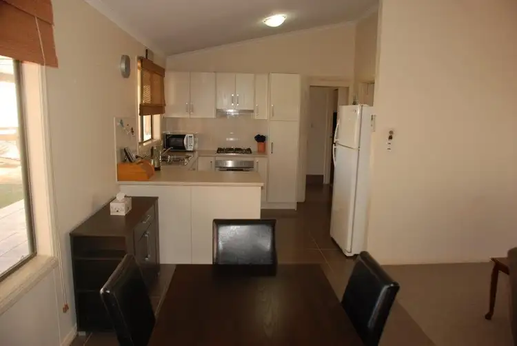 Sixth view of Homely house listing, 216 Namoi Street, Renmark SA 5341