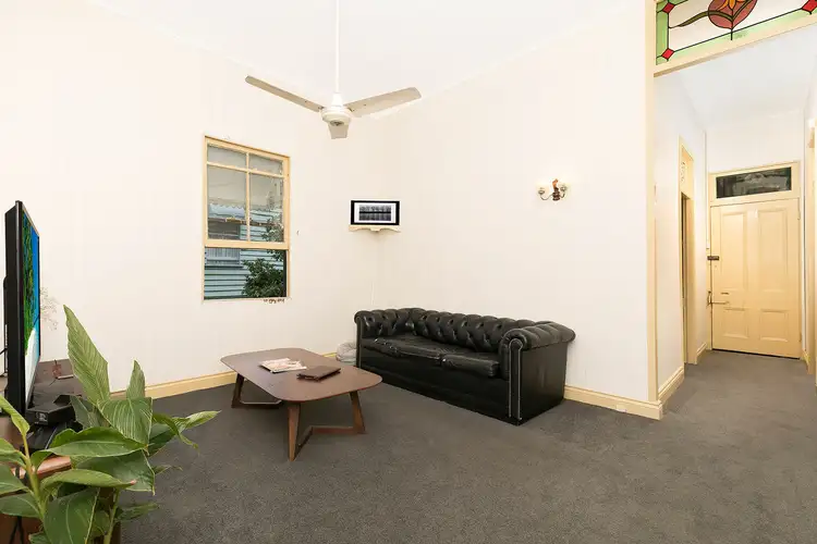 Sixth view of Homely house listing, 23 Devon Street, Red Hill QLD 4059