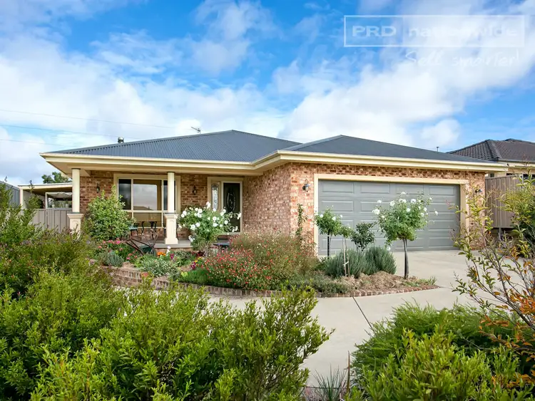Main view of Homely house listing, 65 Barrima Drive, Glenfield Park NSW 2650