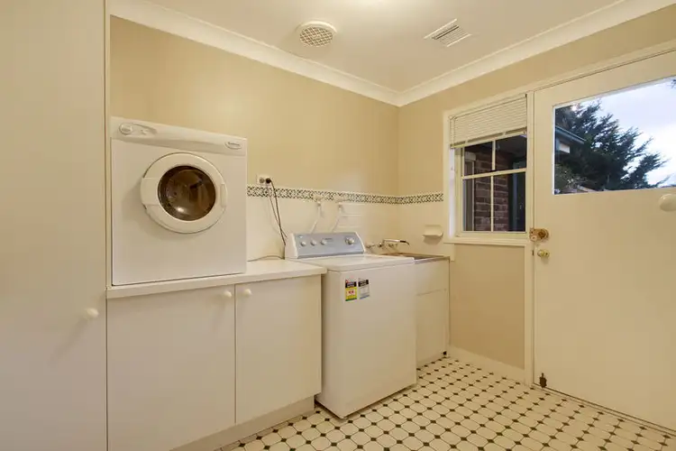 Sixth view of Homely house listing, 26 Ruse Street, Goulburn NSW 2580