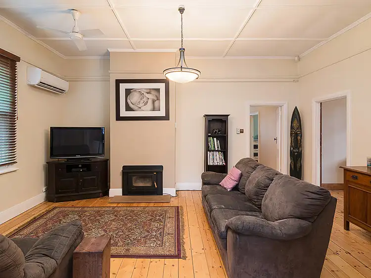 Third view of Homely house listing, 23 Tolmer Road, Woodside SA 5244