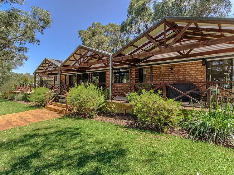 2 Archer Close, Baldivis WA 6171