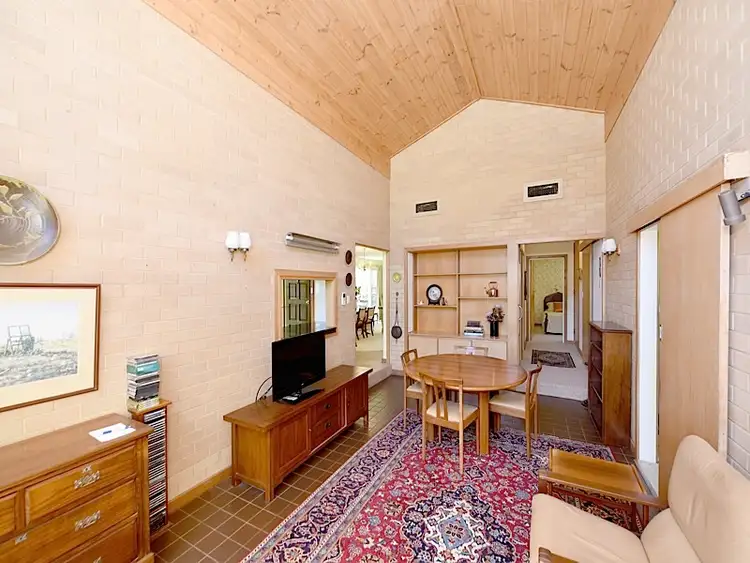Seventh view of Homely house listing, 17 Launceston Avenue, City Beach WA 6015
