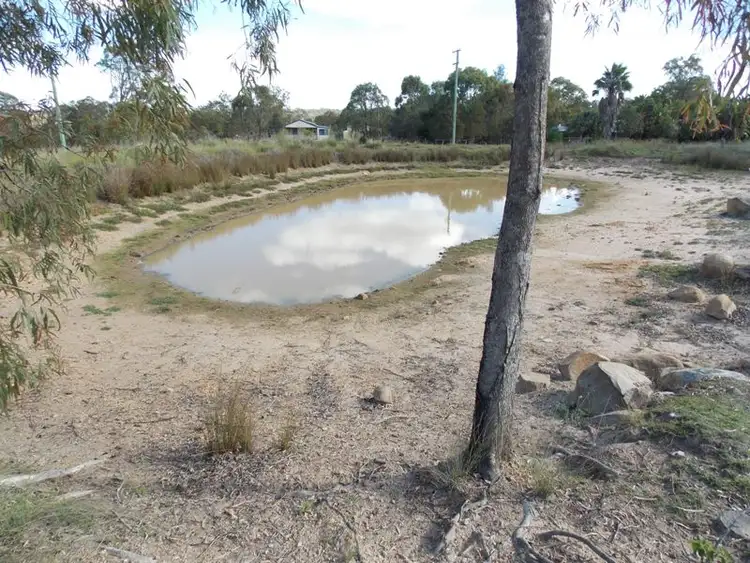 Sixth view of Homely rural property listing, 17-21 Pool Street, Maidenwell QLD 4615