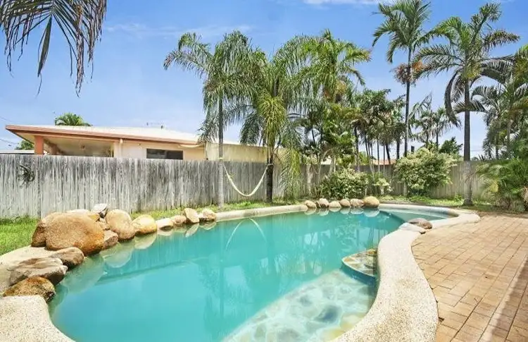 Second view of Homely house listing, 15 Tansey Court, Kelso QLD 4815