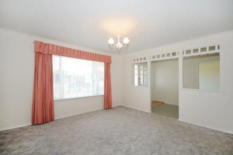 Fifth view of Homely house listing, 22 Target Road, Yakamia WA 6330