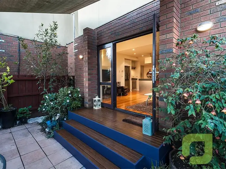 7/3-5 Littler Court, Altona Meadows VIC 3028