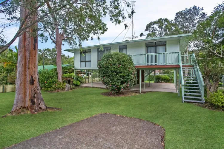 19 Mallabula Road, Mallabula NSW 2319