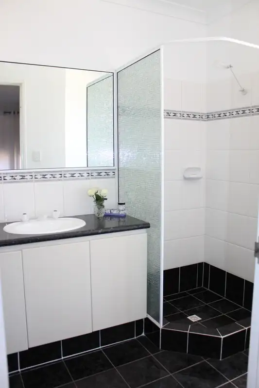 Sixth view of Homely house listing, 43 Woodley Farm Drive, Northam WA 6401