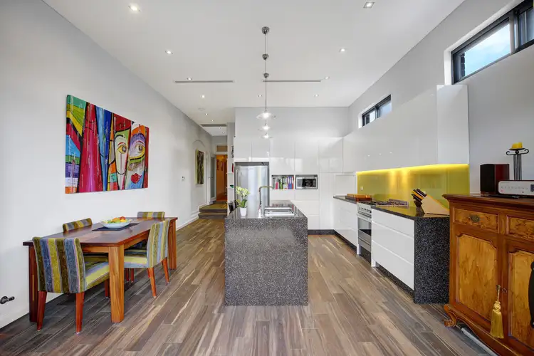 51 Corunna Road, Stanmore NSW 2048