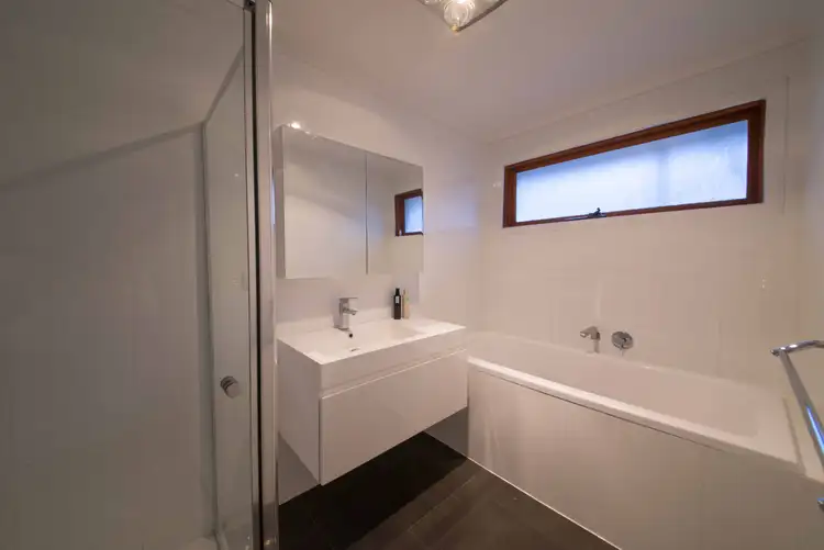 Seventh view of Homely house listing, 12 Van Der Haar Ave, Berwick VIC 3806