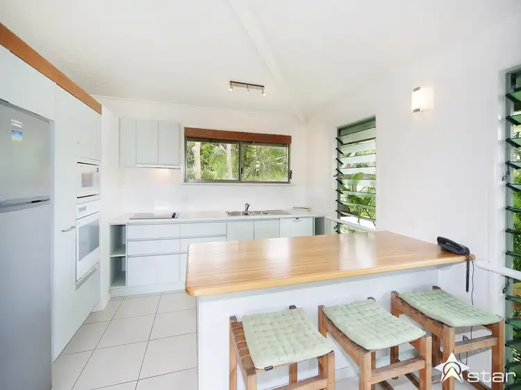 Third view of Homely unit listing, 12/390 David Low Way, Peregian Beach QLD 4573
