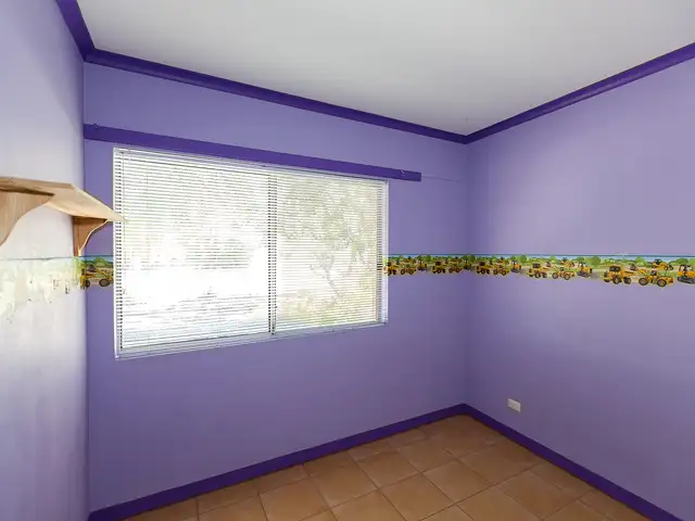 Sixth view of Homely house listing, 14 Mulara Street, Braitling NT 870