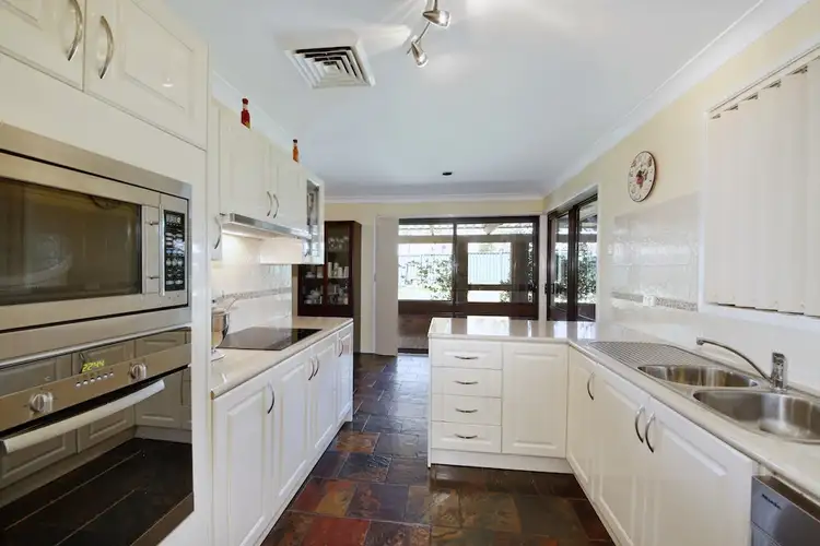 Sixth view of Homely house listing, 58 Dredge Ave, Douglas Park NSW 2569