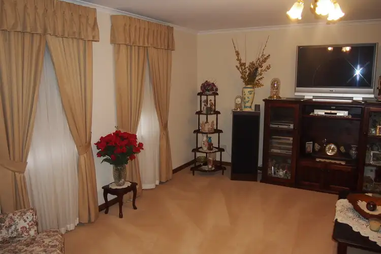 Seventh view of Homely house listing, 3 Canala Court, Two Wells SA 5501