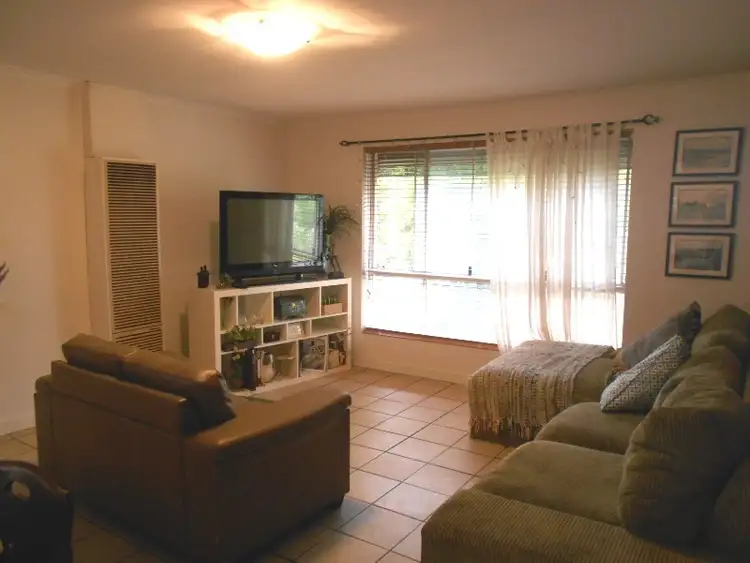 Fifth view of Homely house listing, 18 MATHOURA STREET, Sheidow Park SA 5158