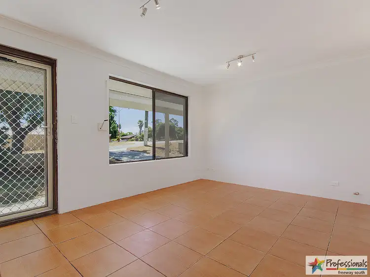 Fifth view of Homely house listing, 59 Challenger Avenue, Parmelia WA 6167