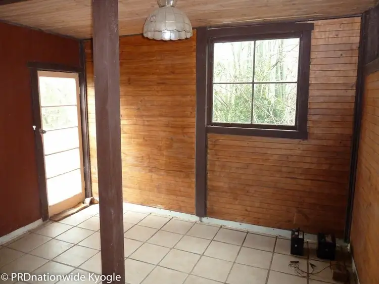 Seventh view of Homely rural property listing, 1270 Collins Creek Road, Collins Creek NSW 2474