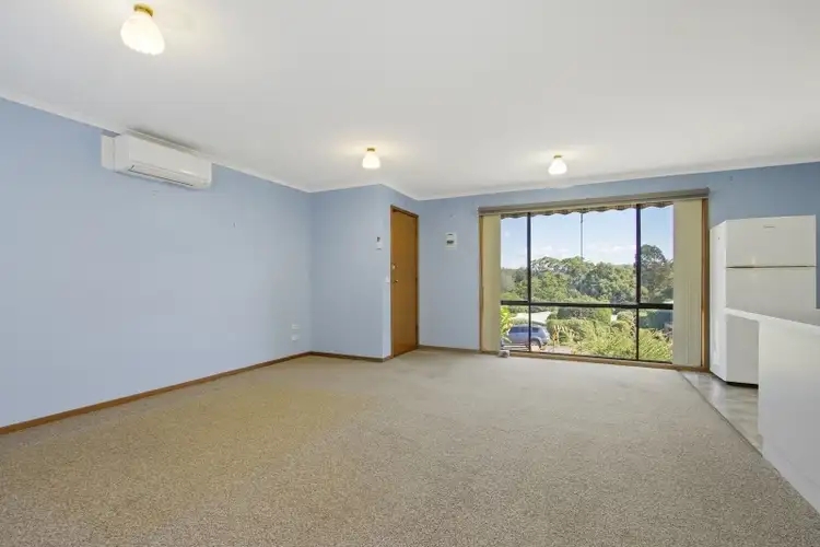 Fifth view of Homely unit listing, 18/12 Old Princes Highway, Batemans Bay NSW 2536