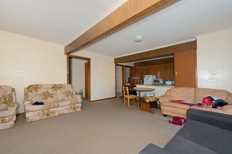 Fourth view of Homely townhouse listing, 7/16A Coleman Street, Moonah TAS 7009