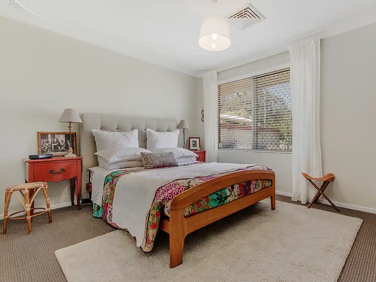 Sixth view of Homely house listing, 16 First Avenue, Mandurah WA 6210
