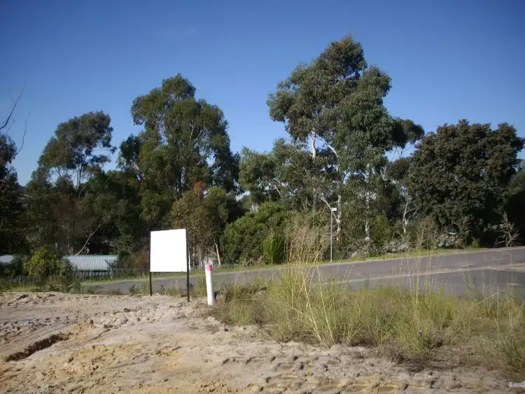 Fifth view of Homely land listing, 2 McKinlay Street, Mount Compass SA 5210