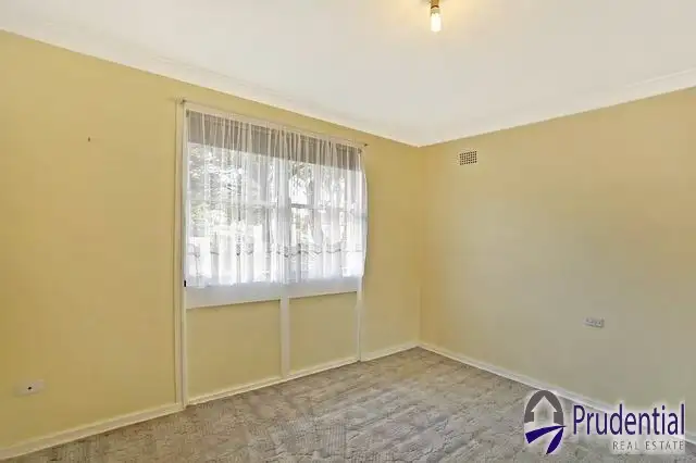 Fifth view of Homely house listing, 47 Lindesay Street, Leumeah NSW 2560