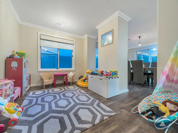 Sixth view of Homely house listing, Lot 2, 29 Pool Street, Birdwood SA 5234