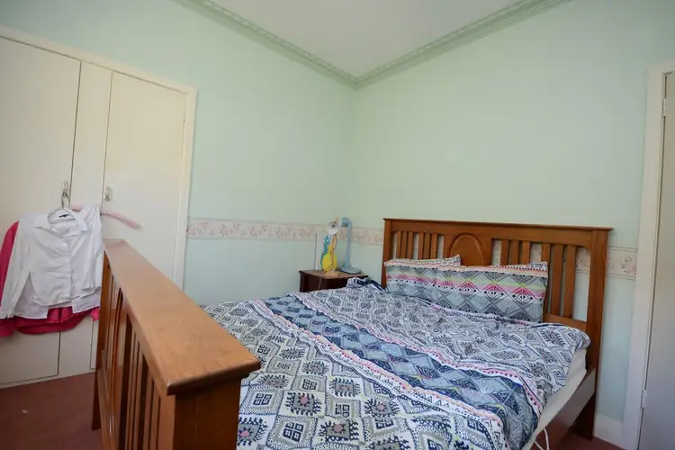 Sixth view of Homely house listing, 32 Day Street, Bairnsdale VIC 3875