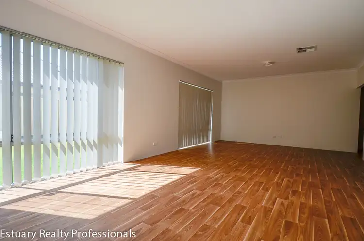 Sixth view of Homely house listing, 7 Cockatoo Way, Dawesville WA 6211
