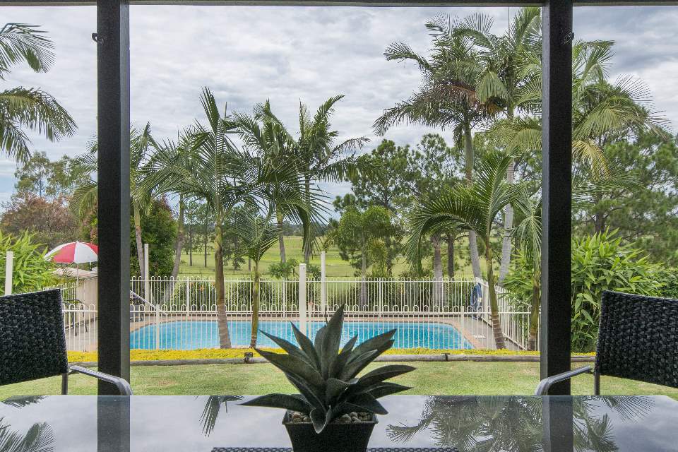 Main view of Homely house listing, 18 Swan Hill Drive, Waterview Heights NSW 2460