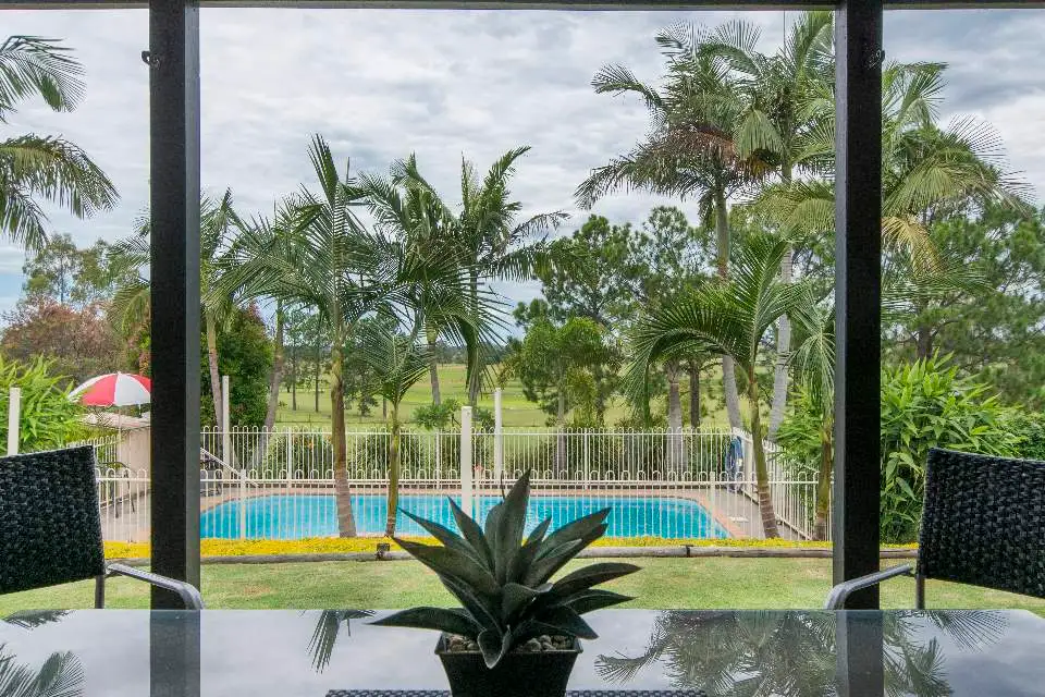 Main view of Homely house listing, 18 Swan Hill Drive, Waterview Heights NSW 2460