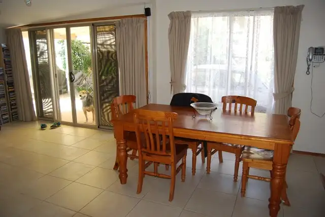 Third view of Homely house listing, 31 West Crescent, Lakes Entrance VIC 3909
