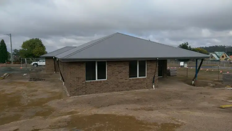 Fifth view of Homely house listing, 60 Seccombe Street, Perth TAS 7300