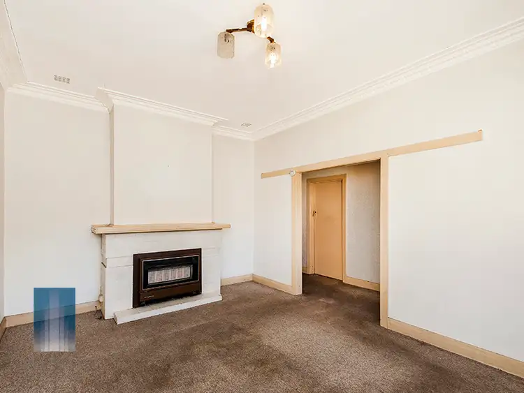 Second view of Homely house listing, 30 Hayward Street, Bayswater WA 6053